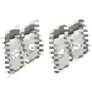 29X21 2B UC KITC SINK MCALLI SS